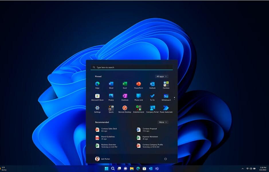 Laptop Dell Mobile Precision Workstation 7680 vPro 2