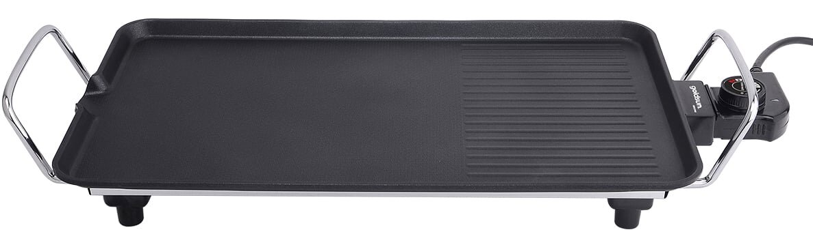 Bếp nướng điện Goldsun GEG3700