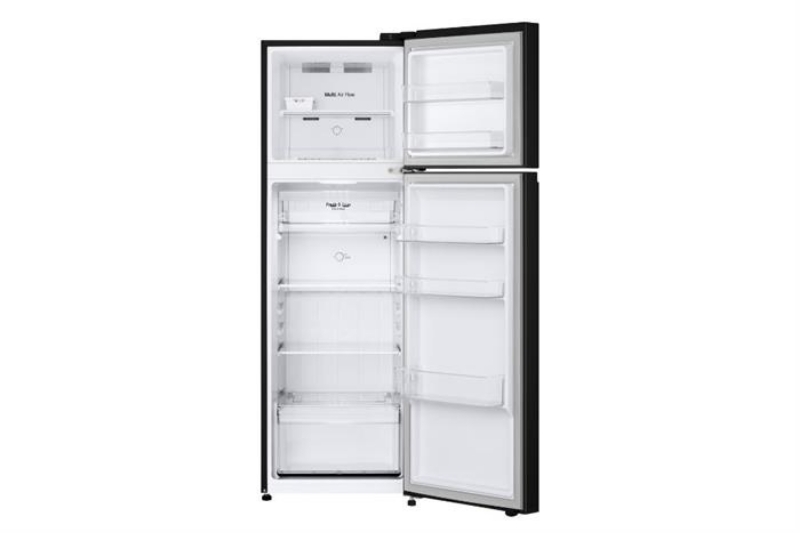 Tủ lạnh LG Inverter 266 lít T26BG 3 Tủ lạnh LG Inverter 266 lít T26BG