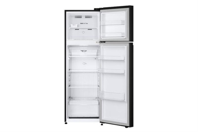 Tủ lạnh LG Inverter 266 lít T26BG
