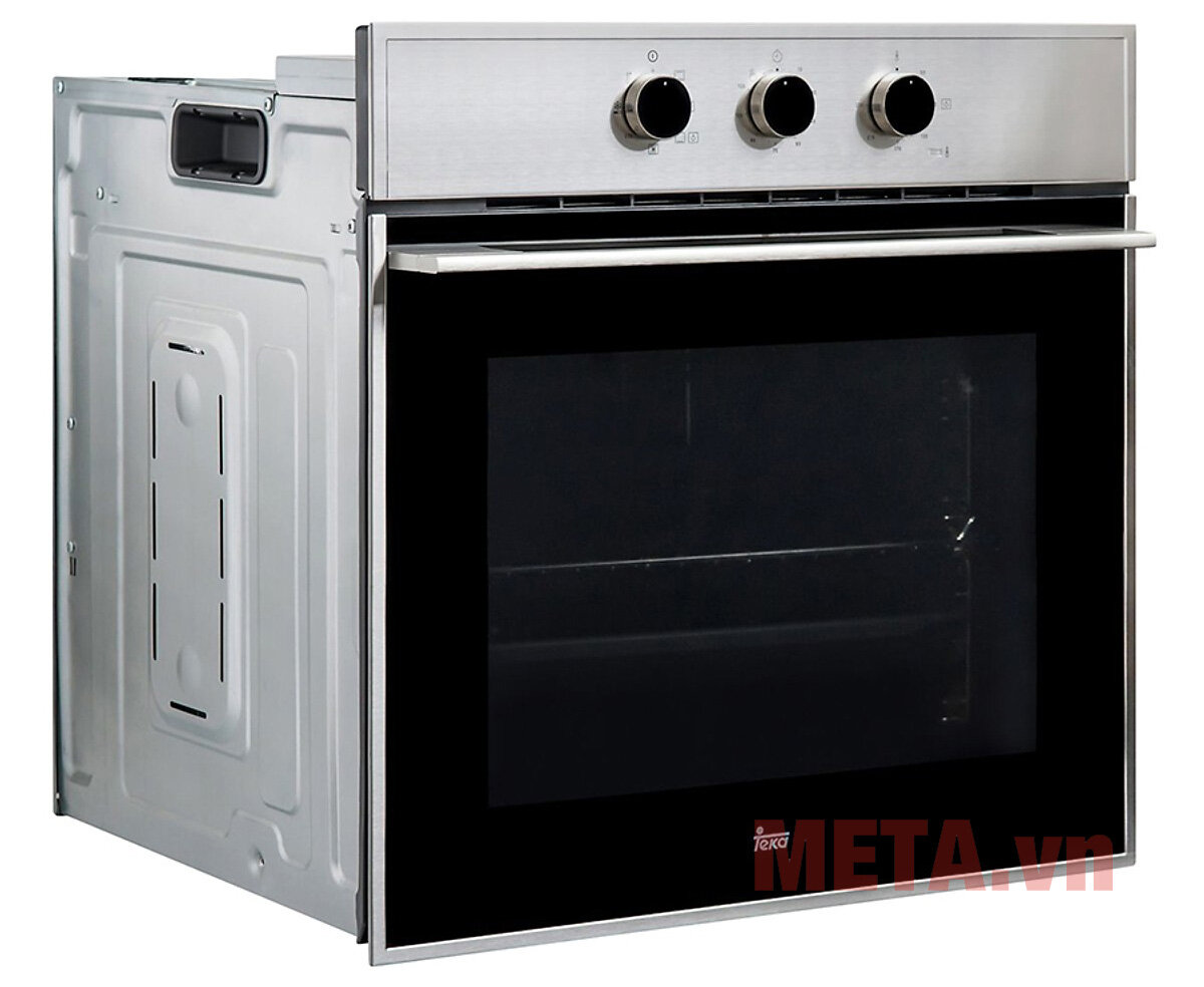 Lò nướng điện âm Teka HSB 615 (70L)
