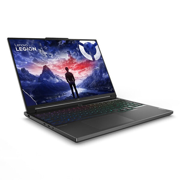 Laptop Lenovo Legion Gaming 7 16IRX9 83FD004MVN