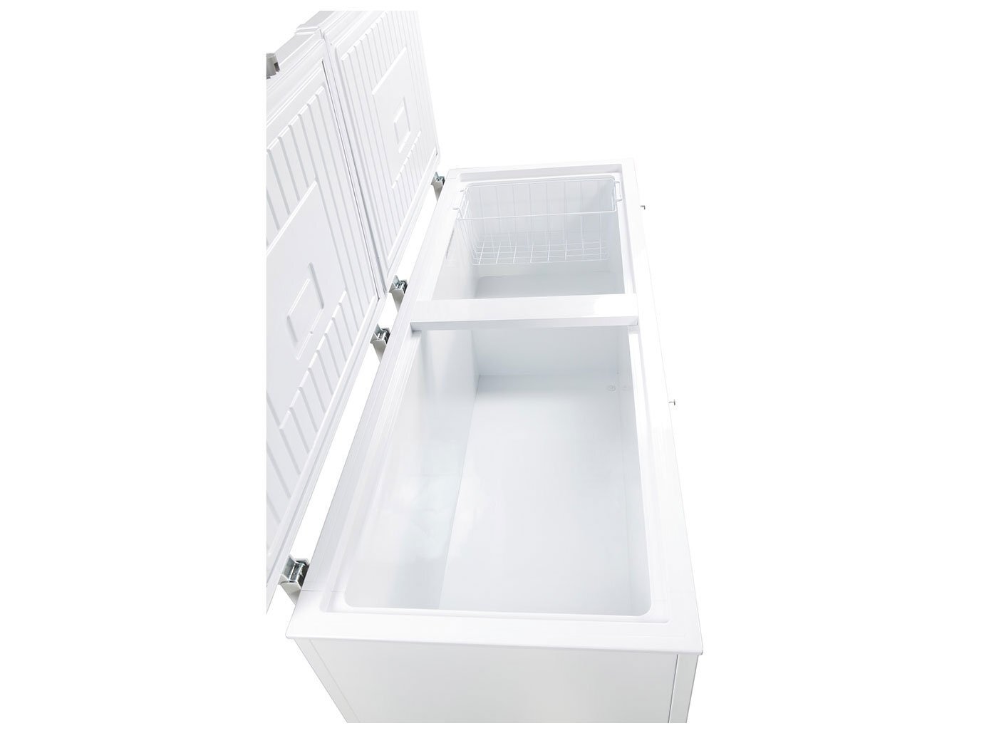 Tủ đông có 1 ngăn Tủ đông Inverter