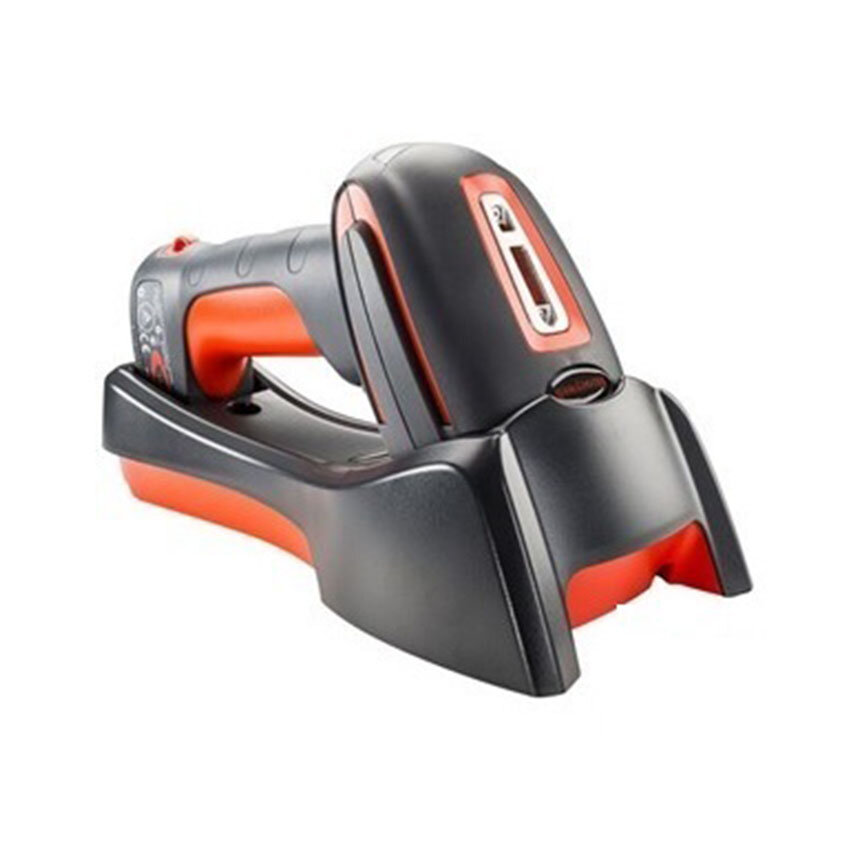 Máy quét mã vạch không dây 2D Honeywell 1911i (