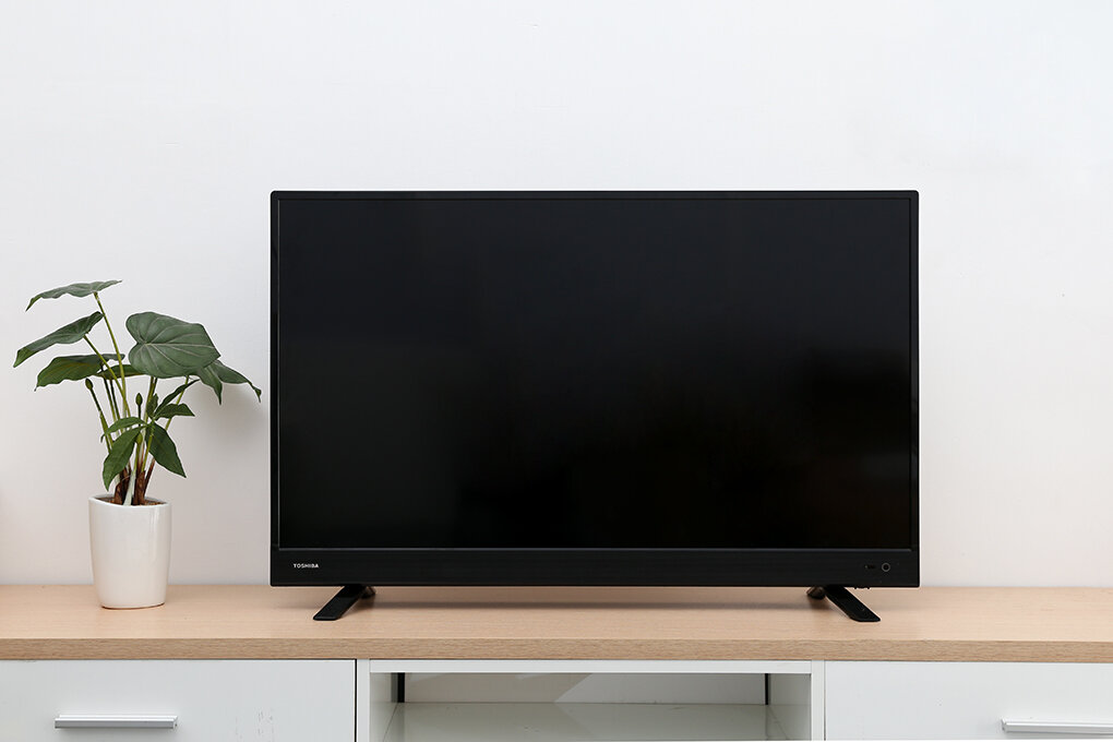 Tivi Toshiba 32 inch 32L3750 Tivi Toshiba 32 inch 32L3750