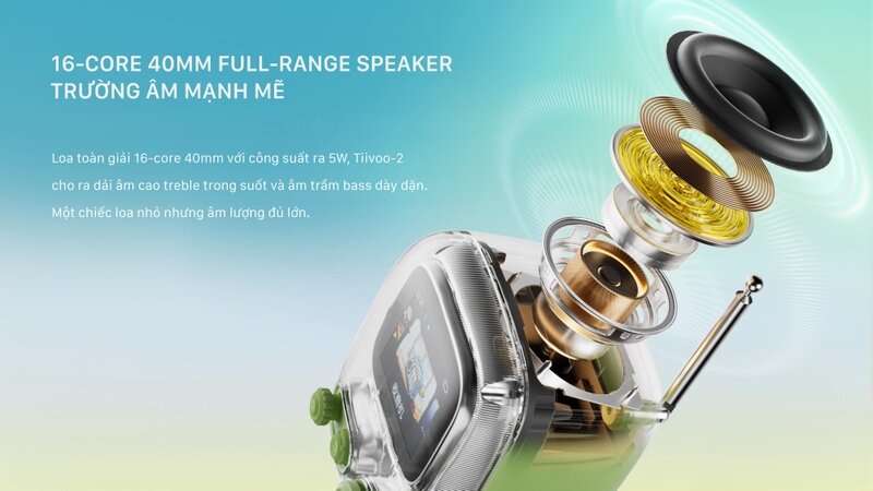 loa-bluetooth-divoom-tiivoo-2-4.jpg