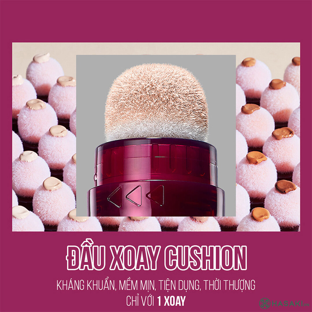 Bút Che Khuyết Điểm Maybelline Instant Age Rewind Eraser Multi-Use Concealer