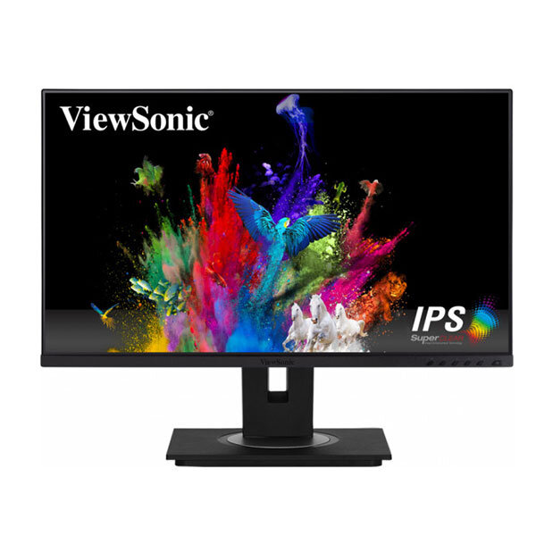 Màn hình Viewsonic VG2455 23.8Inch IPS
