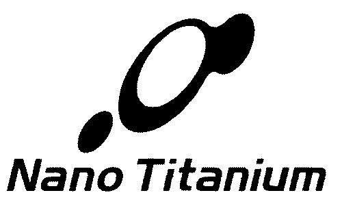 Tủ lạnh 5 cánh 529 Lít Hitachi R-E5000V (XK)