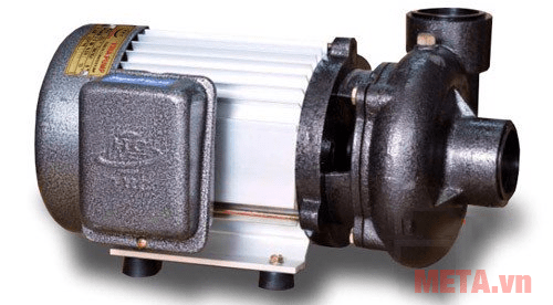 Máy bơm nước giếng sâu Tân Hoàn Cầu Super Win SP-1500 (2HP)