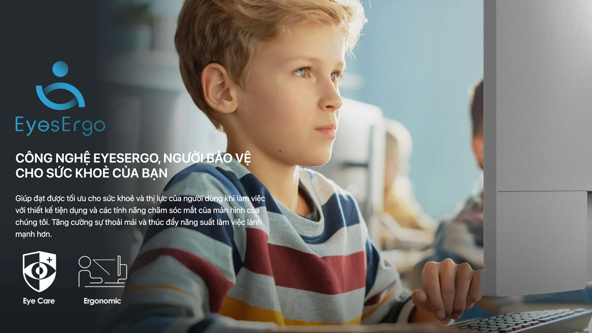 Màn hình MSI PRO MP253W