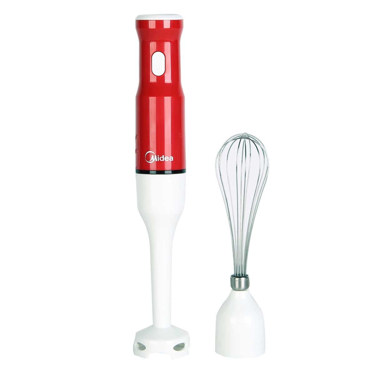 Máy xay   đánh trứng cầm tay Midea MJ-BH30D1 Máy xay   đánh trứng cầm tay Midea MJ-BH30D1
