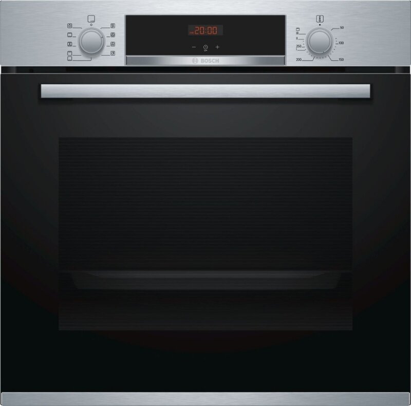 Lò nướng Bosch HBA512BR0