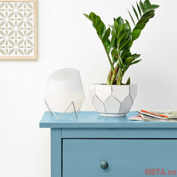 Máy khuếch tán tinh dầu Lanaform Borneo LA120319 Máy khuếch tán tinh dầu Lanaform Borneo LA120319