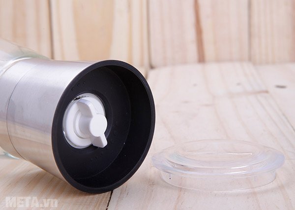 Lọ xay tiêu Elmich EL7156