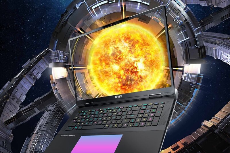 msi-titan-18-hx-ai-a2xwig-090vn-1.jpg