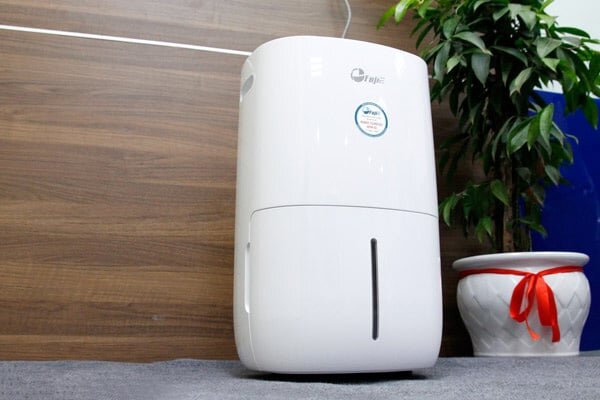 Máy hút ẩm HM-920EN