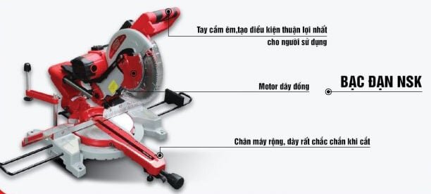 Cấu tạo của sản phẩm Cấu tạo của sản phẩm