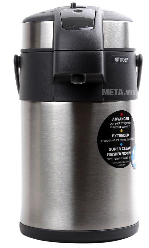 Bình thủy chứa Tiger MAA-A302 3 lít