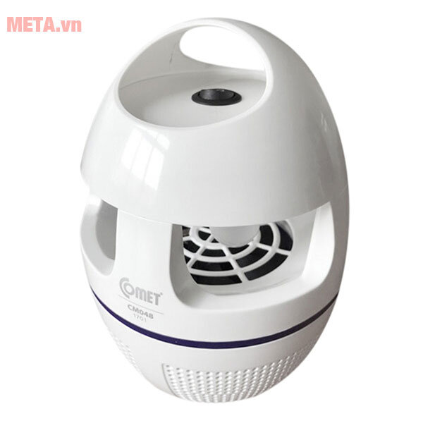 Đèn diệt muỗi đa năng CM048