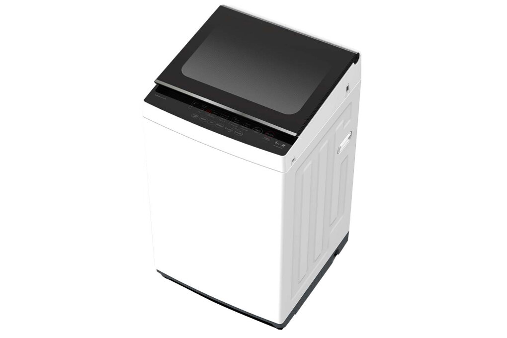 Máy giặt Toshiba 8 kg AW-M901BV