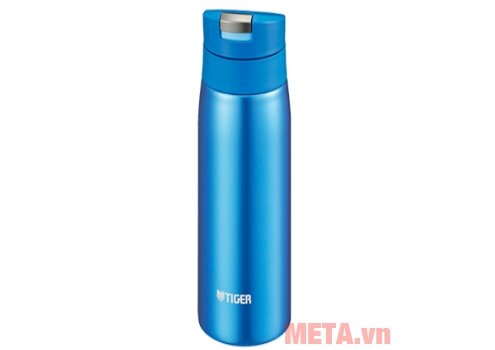 Bình đựng lưỡng tính Tiger MCX-A351 (350ml) Bình đựng lưỡng tính Tiger MCX-A351 (350ml)
