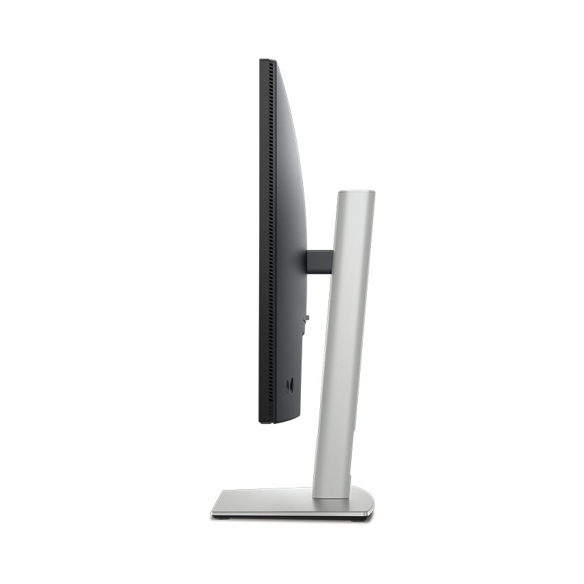 Màn hình Dell P2725HE