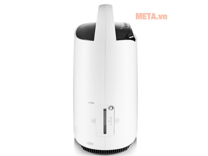 Máy tạo oxy gia đình YUWELL YU600