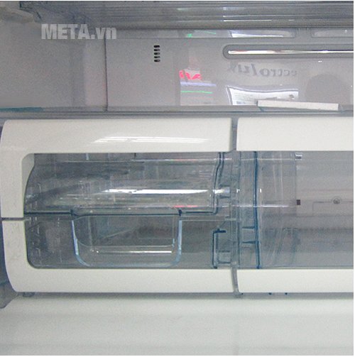 Tủ lạnh 656 lít Toshiba RG-62FV
