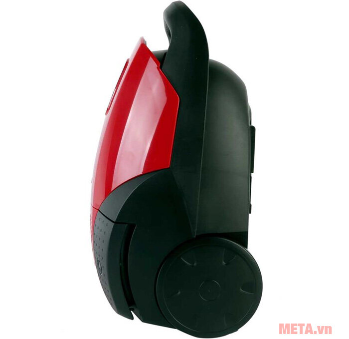 Máy hút bụi Panasonic MC-CG525RN49 1700W