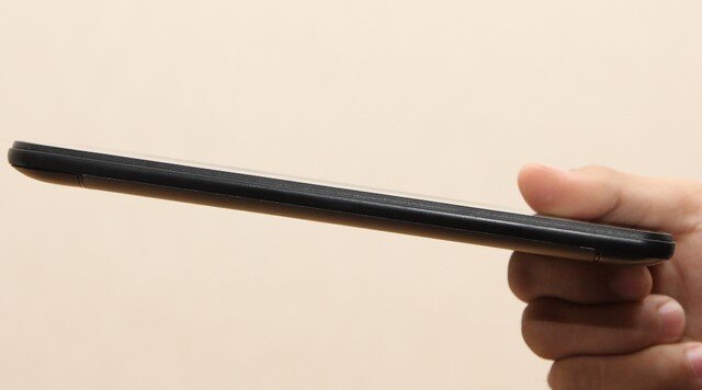 Máy tính bảng Mobell Tab 7