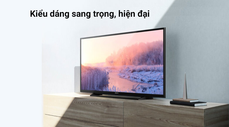 Tivi Sony 32 inch KDL-32R300E