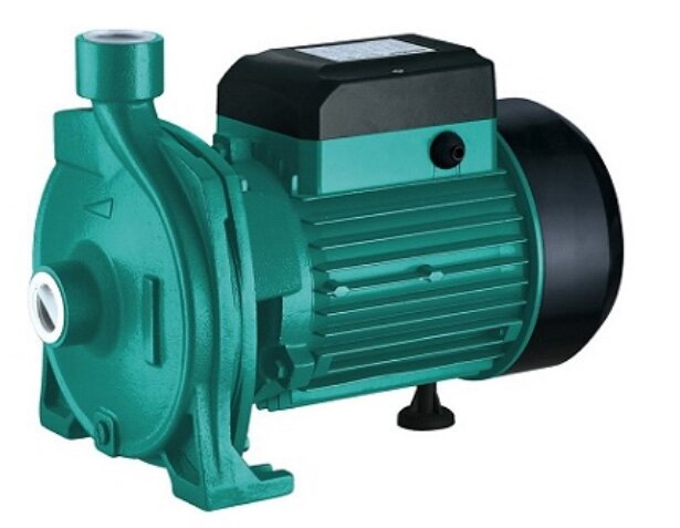 Máy bơm nước ly tâm Shimge CPm 170 (1.1KW)