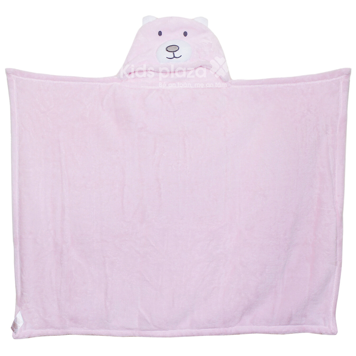 Chăn ủ sơ sinh Carter's love Chăn ủ sơ sinh Carter's love