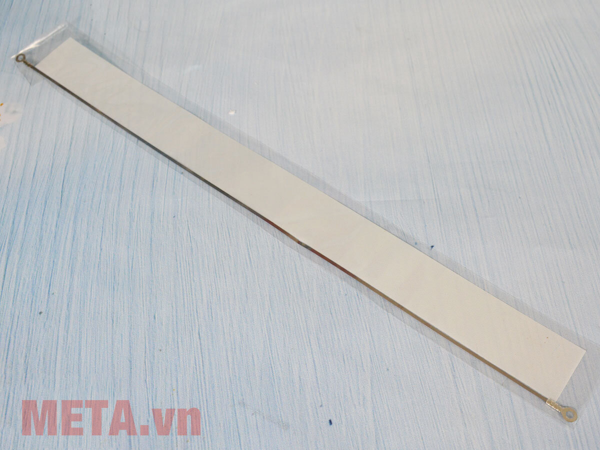 Máy hàn miệng túi bằng tay PFS - 300