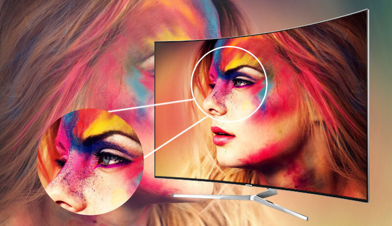 Samsung galaxy Samsung galaxy