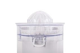 Máy vắt cam Sunhouse SHD5500