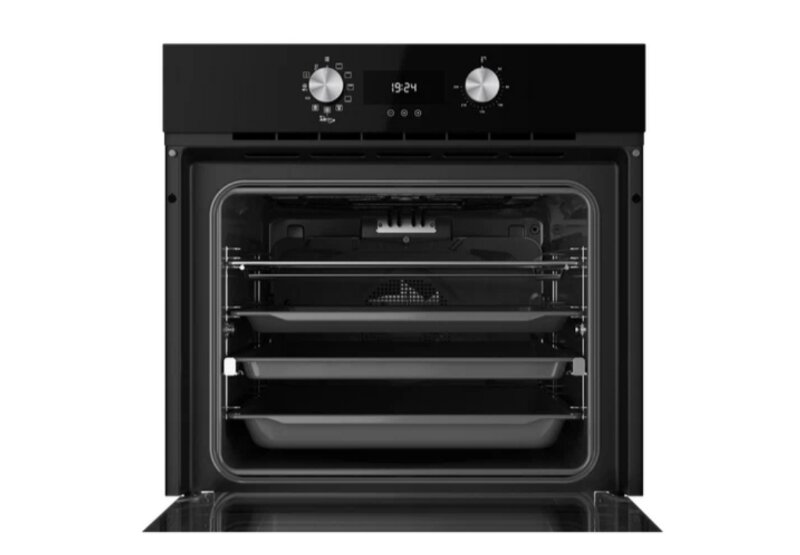 Lò nướng điện TEKA Air fry HLB8416