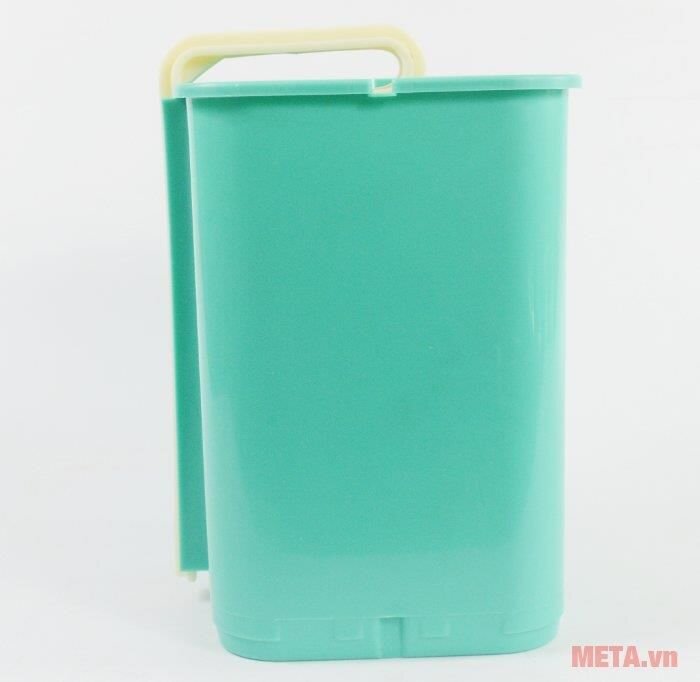 Máy làm giá đỗ sạch, rau mầm đa năng BKST