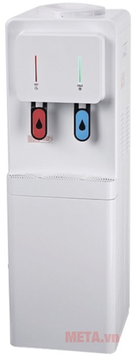 Cây nước nóng lạnh Sunhouse SHD9529