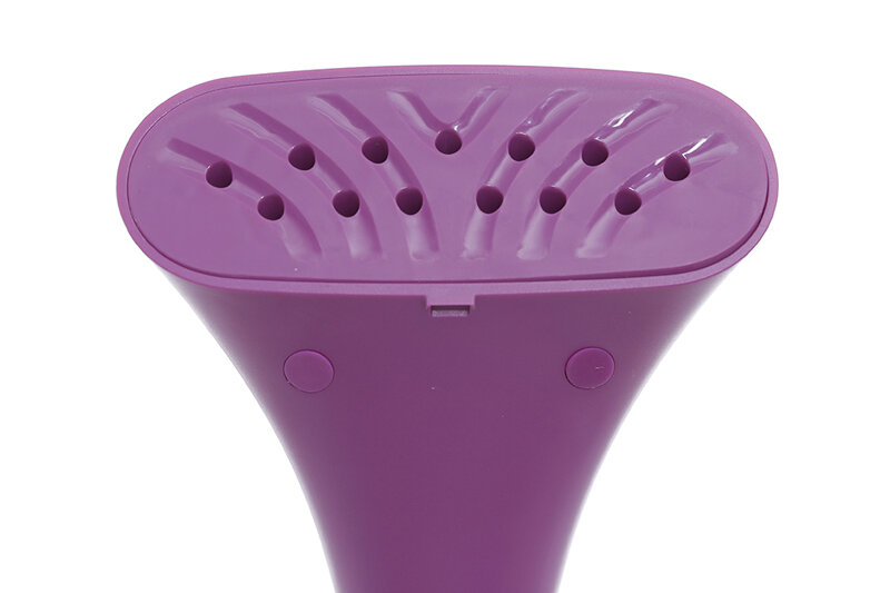 Bàn ủi hơi nước Philips GC514