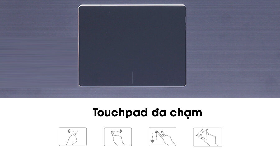 Dell Vostro 5568 i3 7100U/4GB/1TB/2GB 940MX/Win10