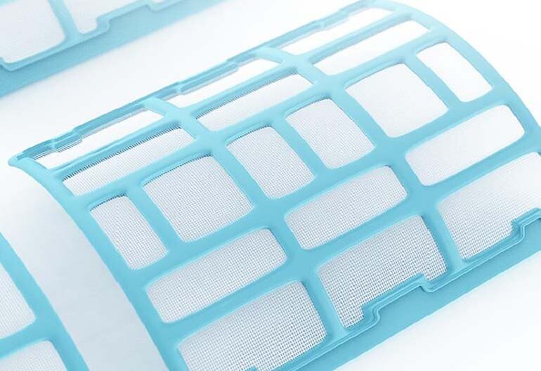 Điều hòa Carrier Inverter 18000 BTU 1 chiều 38GCVBE018-703V/42GCVBE018-703V gas R-32