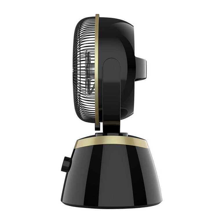 Quạt sưởi Carbon Sunhouse SHD7008