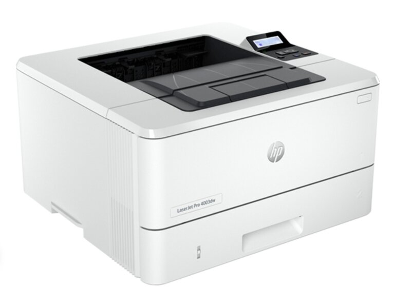 Máy in HP LaserJet Pro M4003DW 2Z610A