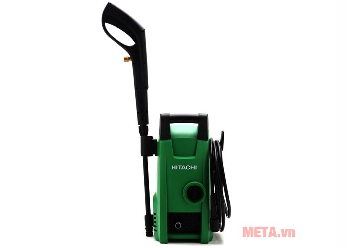Máy phun xịt áp lực Hitachi AW100