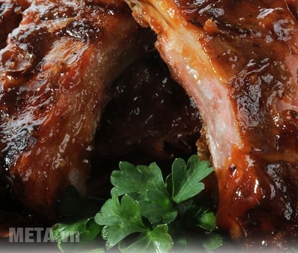 Lò nướng điện Sharp EO-B38RCV-BK 38 lít