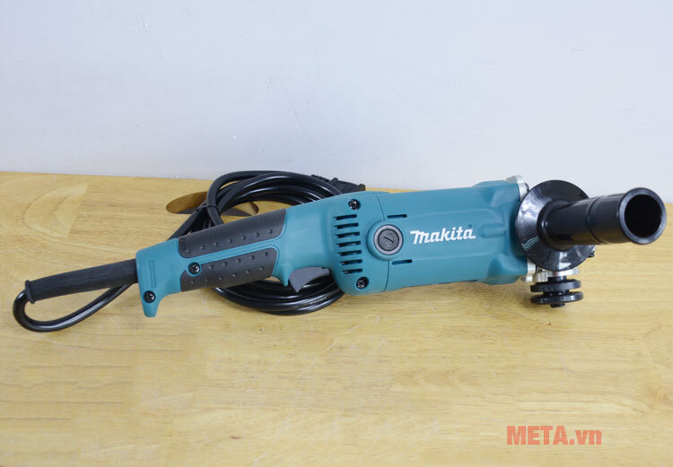 Máy mài góc Makita GA5010 1.050W