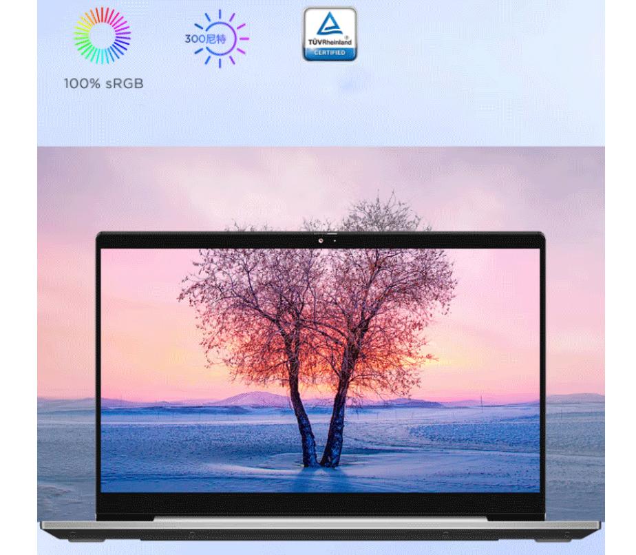 Laptop Lenovo Thinkbook 14 G3 ACL