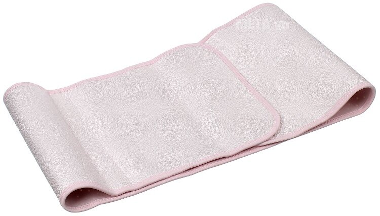 Gen nịt bụng cho mẹ sau sinh size L Kuku S7509 Gen nịt bụng cho mẹ sau sinh size L Kuku S7509